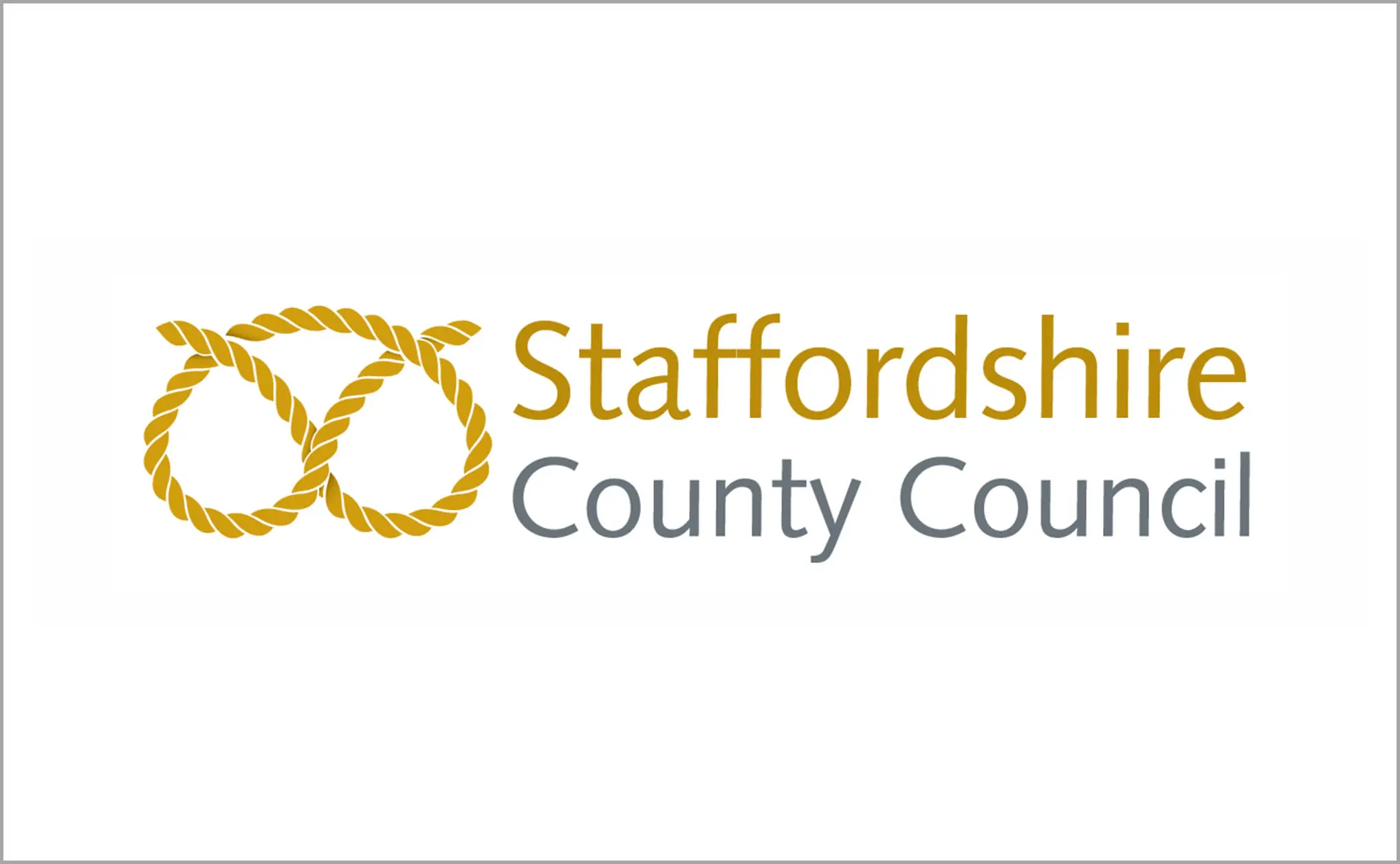 Staffordshire County Council